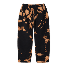 Load image into Gallery viewer, Exodus F.T.W Tie Dyed Sweatpants