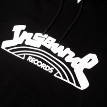 Load image into Gallery viewer, ZODIAC x inSOUND x Arswandaru Insound Records Hoodie