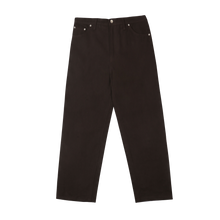 Load image into Gallery viewer, ZODIAC Nevermind Denim