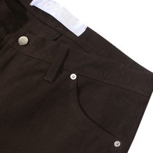 Load image into Gallery viewer, ZODIAC Nevermind Denim