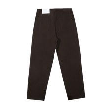 Load image into Gallery viewer, ZODIAC Nevermind Denim