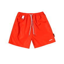 Load image into Gallery viewer, ZODIAC Basic Shorts