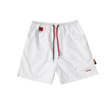 Load image into Gallery viewer, ZODIAC Basic Shorts