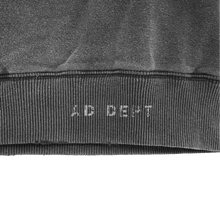 Load image into Gallery viewer, Always Decent Domain Sweatshirt