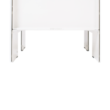 Load image into Gallery viewer, ZODIAC x STVMP Single Sofa