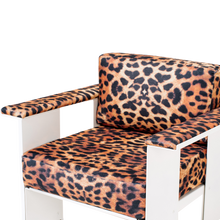 Load image into Gallery viewer, ZODIAC x STVMP Single Sofa