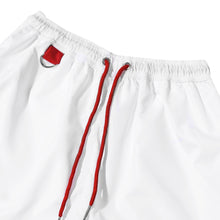 Load image into Gallery viewer, ZODIAC Basic Shorts