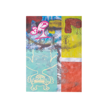 Load image into Gallery viewer, TYE Zine Vol. 3