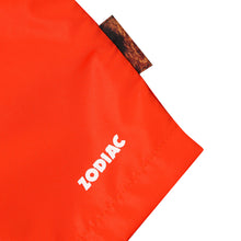 Load image into Gallery viewer, ZODIAC Basic Shorts