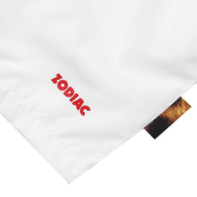 Load image into Gallery viewer, ZODIAC Basic Shorts