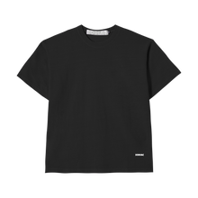 Load image into Gallery viewer, ZODIAC Pigment 2 Pack Washed T-shirt