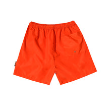 Load image into Gallery viewer, ZODIAC Basic Shorts