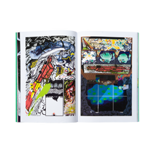 Load image into Gallery viewer, TYE Zine Vol. 3