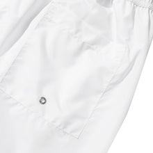 Load image into Gallery viewer, ZODIAC Basic Shorts