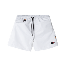 Load image into Gallery viewer, ZODIAC Tag Logo Shorts