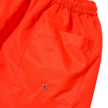 Load image into Gallery viewer, ZODIAC Basic Shorts