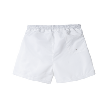 Load image into Gallery viewer, ZODIAC Tag Logo Shorts