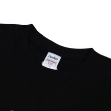 Load image into Gallery viewer, Exodus Masataka Ishida Jamaica 1982 Type-1 T-shirt