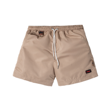 Load image into Gallery viewer, ZODIAC Tag Logo Shorts