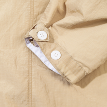 Load image into Gallery viewer, ZODIAC Nevermind Half Parka Jacket
