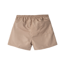 Load image into Gallery viewer, ZODIAC Tag Logo Shorts