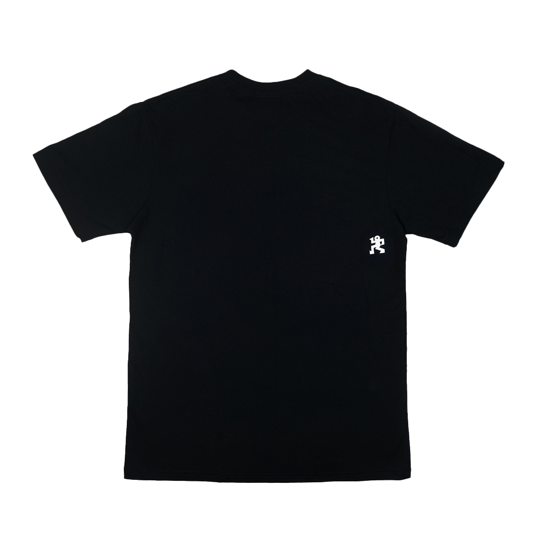 Arca t shirt sale