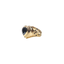Load image into Gallery viewer, ZODIAC x Lovers Signate Ring