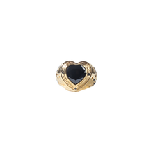 Load image into Gallery viewer, ZODIAC x Lovers Signate Ring