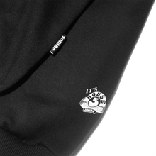 Load image into Gallery viewer, ZODIAC It's House Crewneck