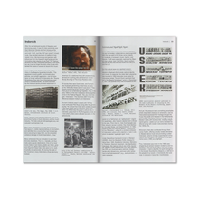 Load image into Gallery viewer, Jiwa Jiwa Soundwriters: The Incomplete Guide to Indonesian Diaspora Music (1969-1989)