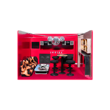 Load image into Gallery viewer, ZODIAC x Tuppoalf Diorama