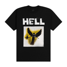 Load image into Gallery viewer, PLZ Make It Ruins Vegyn Angel T-shirt