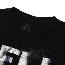 Load image into Gallery viewer, PLZ Make It Ruins Vegyn Angel T-shirt