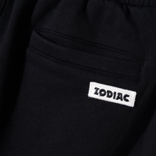 Load image into Gallery viewer, ZODIAC Fantasy Patches Sweatpants
