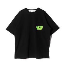 Load image into Gallery viewer, ZODIAC x TILT My Pleasure T-shirt