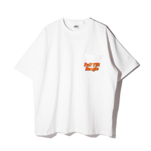 Load image into Gallery viewer, ZODIAC x TILT My Pleasure T-shirt