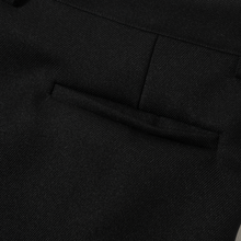 Load image into Gallery viewer, Teorema Tempest Short Pants