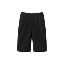 Load image into Gallery viewer, Teorema Tempest Short Pants