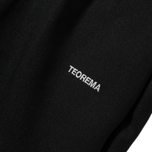 Load image into Gallery viewer, Teorema Tempest Short Pants