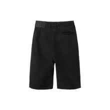 Load image into Gallery viewer, Teorema Tempest Short Pants