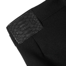 Load image into Gallery viewer, Teorema Tempest Short Pants