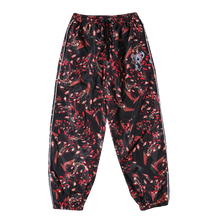 Load image into Gallery viewer, ZODIAC x PAM Scorpions Track Pants