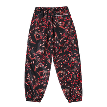 Load image into Gallery viewer, ZODIAC x PAM Scorpions Track Pants