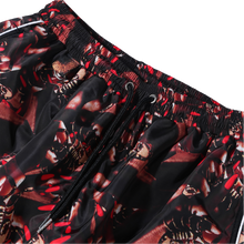 Load image into Gallery viewer, ZODIAC x PAM Scorpions Track Pants