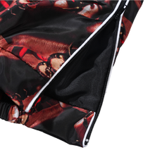 Load image into Gallery viewer, ZODIAC x PAM Scorpions Track Pants