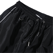 Load image into Gallery viewer, ZODIAC x PAM Track Pants