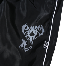 Load image into Gallery viewer, ZODIAC x PAM Track Pants