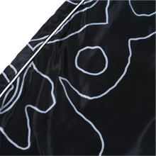 Load image into Gallery viewer, ZODIAC x PAM Track Pants