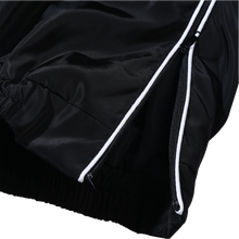 Load image into Gallery viewer, ZODIAC x PAM Track Pants