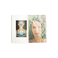 Load image into Gallery viewer, NVKR Arise Zine